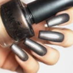 لاک-ساده-بلموندا