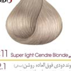 رنگ-مو-رویال-آتوسا