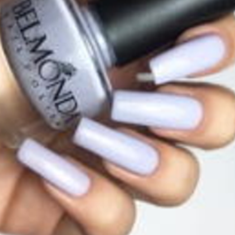 لاک-ساده-بلموندا