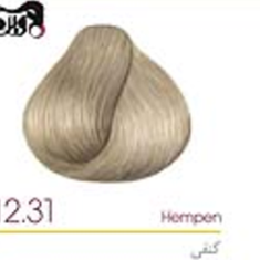 رنگ-مو-رویال-آتوسا