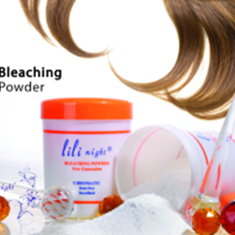 پودر-دکلره-لی-لی-نایت