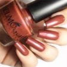 لاک-ساده-بلموندا