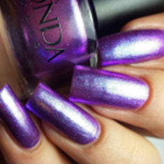 لاک-ایلوژن-بلموندا