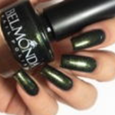 لاک-ساده-بلموندا