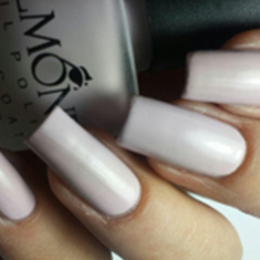 لاک-مات-بلموندا