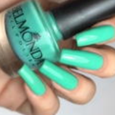 لاک-ساده-بلموندا