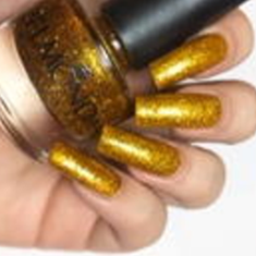 لاک-ساده-بلموندا