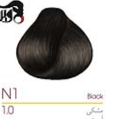 رنگ-مو-آتوسا-رویال