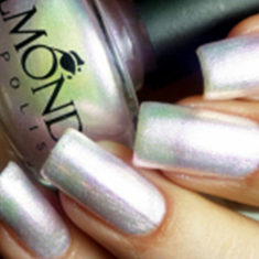 لاک-ایلوژن-بلموندا