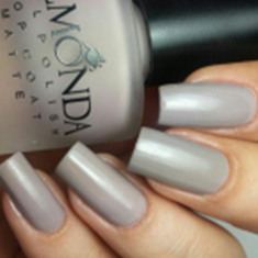 لاک-مات-بلموندا