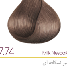 رنگ-مو-رویال-آتوسا