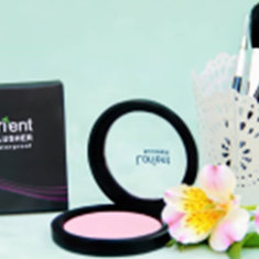 پنیکمشکی-لورینت