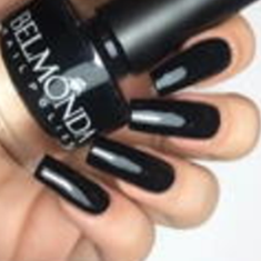 لاک-ساده-بلموندا