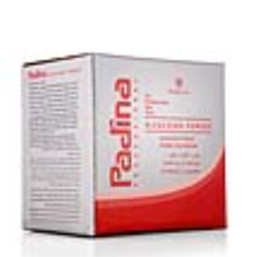 پودر-دکلره-پادینا