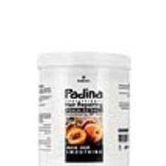 ژل-مو-پادینا