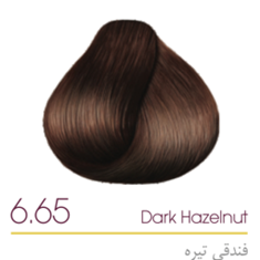 رنگ-مو-رویال-آتوسا