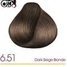 رنگ-مو-رویال-آتوسا