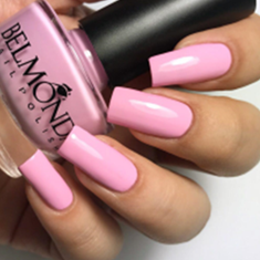 لاک-ساده-بلموندا