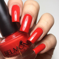 لاک-ساده-بلموندا