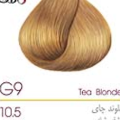 رنگ-مو-آتوسا-رویال