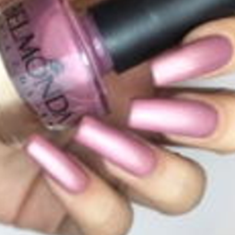 لاک-ساده-بلموندا