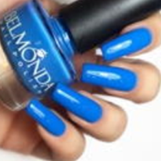 لاک-ساده-بلموندا