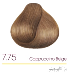 رنگ-مو-رویال-آتوسا