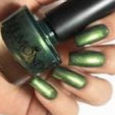 لاک-ساده-بلموندا