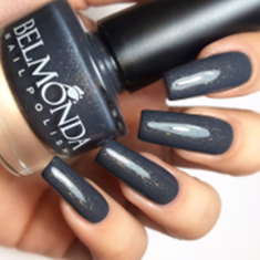 لاک-ساده-بلموندا