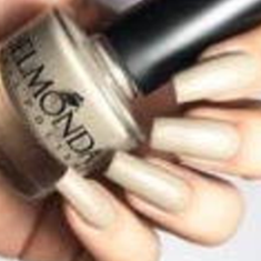 لاک-ساده-بلموندا