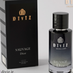 ادکلن-دیوایز