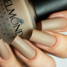 لاک-مات-بلموندا