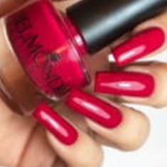 لاک-ساده-بلموندا