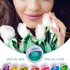 کرم-مرطوب-کننده-پوست-رینوزیت