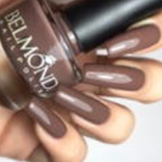 لاک-ساده-بلموندا