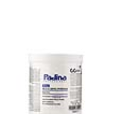 پودر-دکلره-پادینا