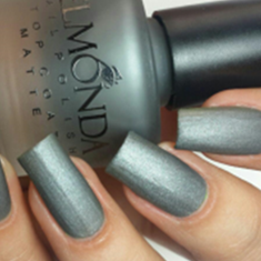 لاک-مات-بلموندا