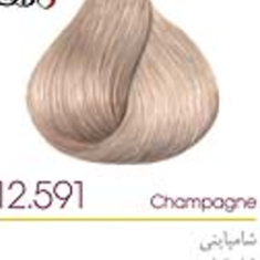 رنگ-مو-رویال-آتوسا