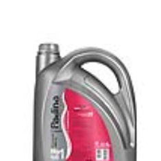 اکسیدان-پادینا