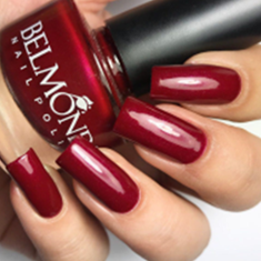 لاک-ساده-بلموندا