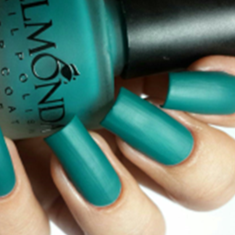 لاک-مات-بلموندا