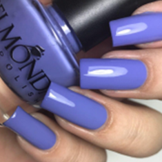 لاک-ساده-بلموندا