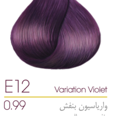 رنگ-مو-رویال-آتوسا