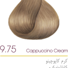 رنگ-مو-رویال-آتوسا