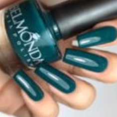 لاک-ساده-بلموندا