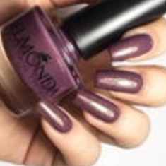 لاک-ساده-بلموندا