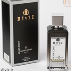 ادکلن-دیوایز