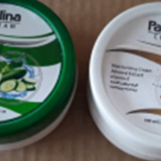 کرم-مرطوب-کننده-پادینا