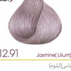 رنگ-مو-رویال-آتوسا