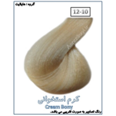 رنگ-مو-لورینت